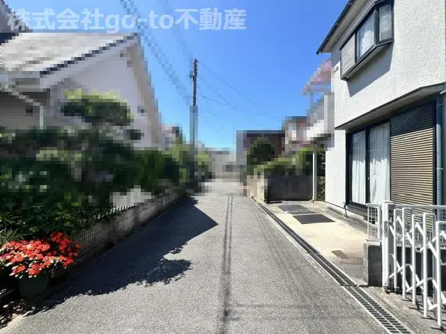 4DK房产 明石市 兵库县 (5)