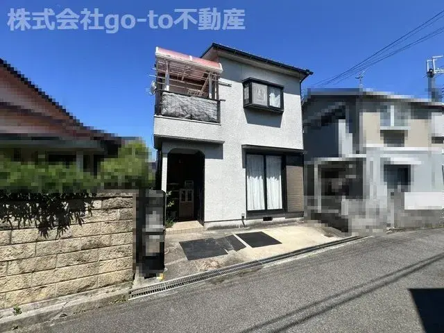 4DK房产 明石市 兵库县 (6)