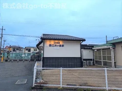 4DK房产 明石市 兵库县 (7)