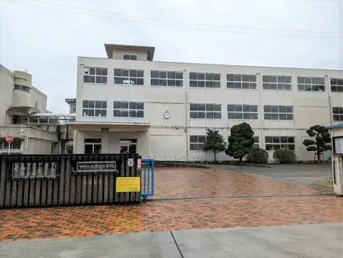 4DK房产 明石市 兵库县 (10)