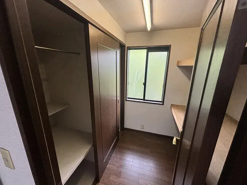 عقار 4LDK مدينة تانبا-ساساياما محافظة هيوغو (12)