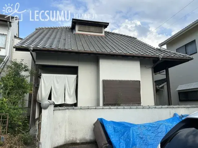 Propiedad 5DK en Hyogo Himeji (2)