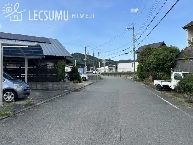 Propiedad 5DK en Hyogo Himeji (11)