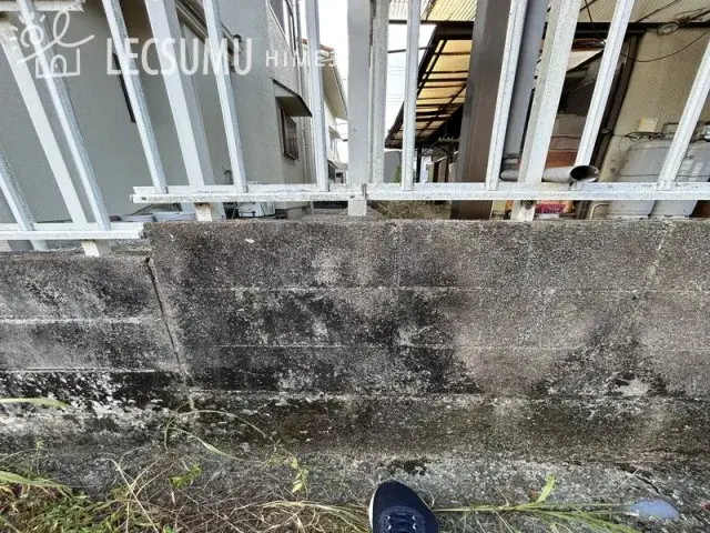 Propiedad 5DK en Hyogo Himeji (17)