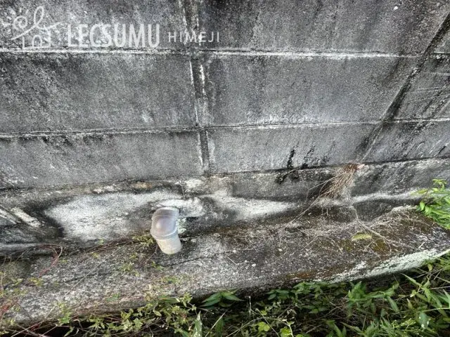 Propiedad 5DK en Hyogo Himeji (19)