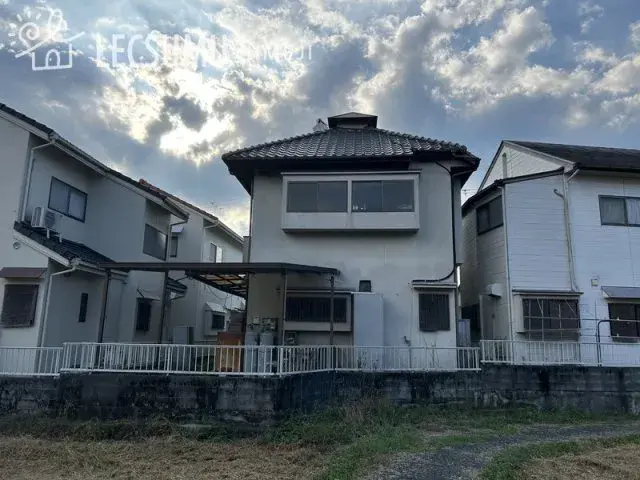 Propiedad 5DK en Hyogo Himeji (5)