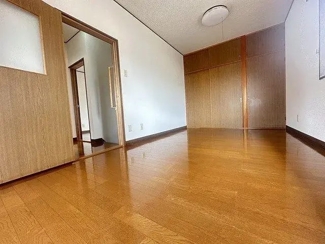 4LDK 龙野市 兵库县 (11)