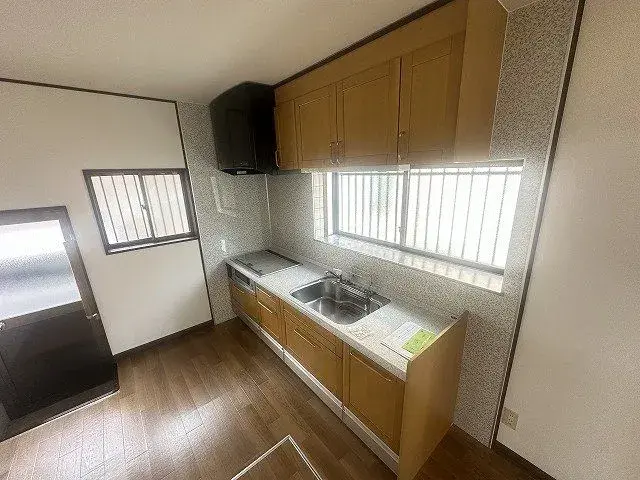 4LDK 龙野市 兵库县 (13)