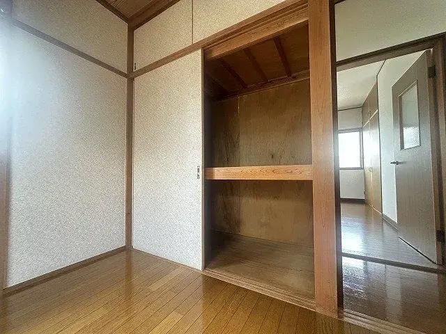 4LDK 龙野市 兵库县 (14)