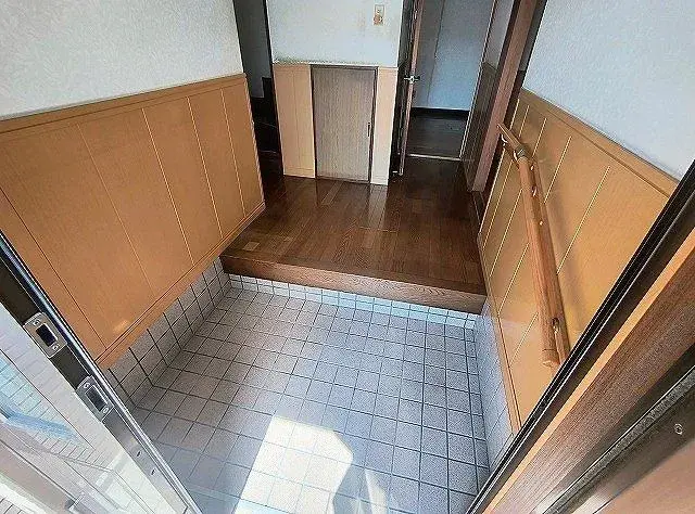4LDK 龙野市 兵库县 (15)