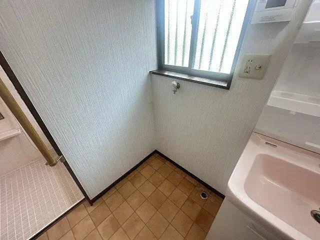 4LDK 龙野市 兵库县 (16)