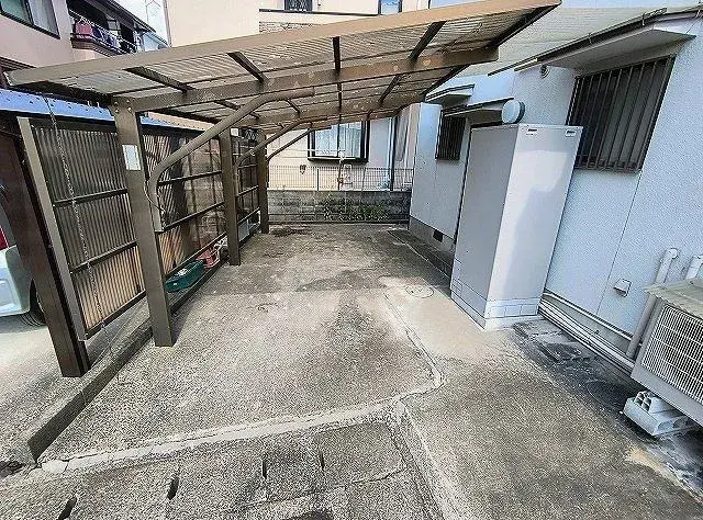 4LDK 龙野市 兵库县 (3)