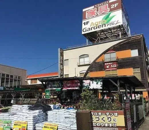 4LDK 龙野市 兵库县 (25)