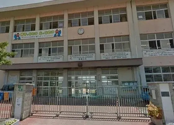 4LDK 龙野市 兵库县 (26)