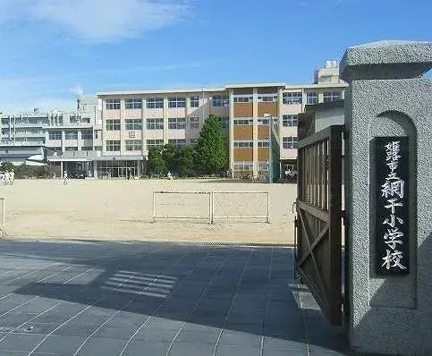 4LDK 龙野市 兵库县 (27)