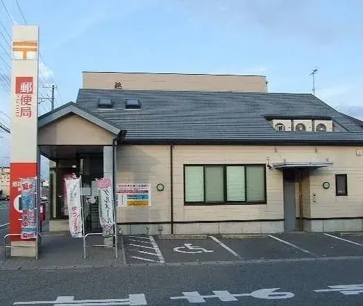 4LDK 龙野市 兵库县 (29)