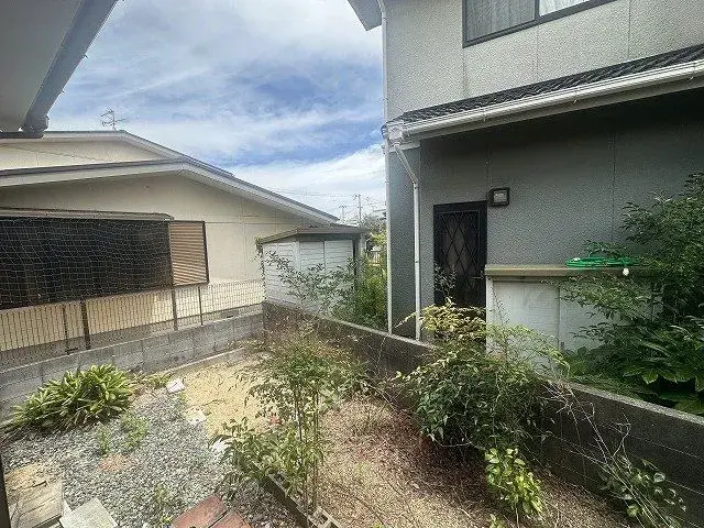 4LDK 龙野市 兵库县 (4)