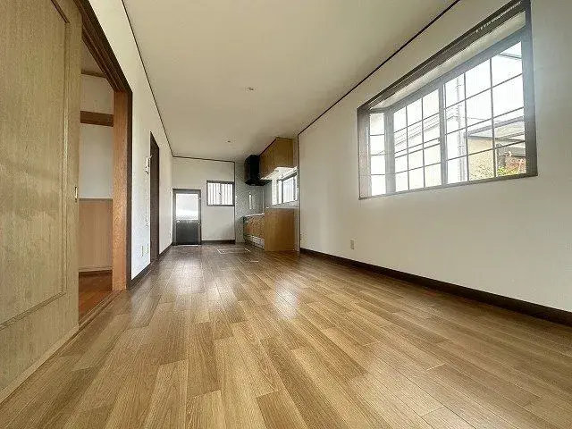 4LDK 龙野市 兵库县 (6)