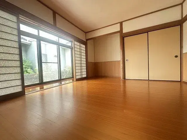 4LDK 龙野市 兵库县 (7)