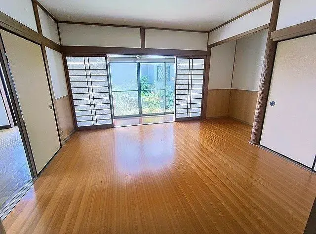 4LDK 龙野市 兵库县 (8)