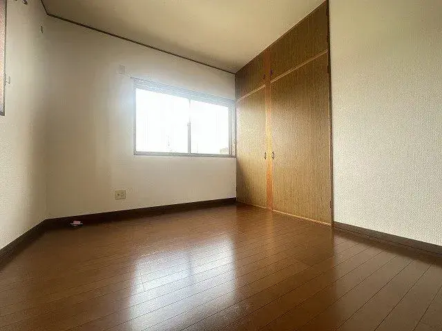 4LDK 龙野市 兵库县 (9)