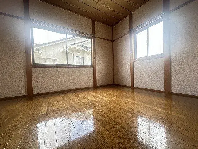 4LDK 龙野市 兵库县 (10)