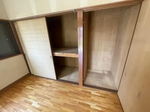 Propiedad 5DK Ciudad de Kakogawa Prefectura de Hyogo (11)