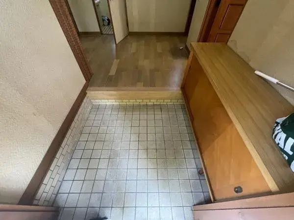 Propiedad 5DK Ciudad de Kakogawa Prefectura de Hyogo (12)