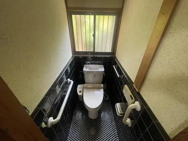 Propiedad 5DK Ciudad de Kakogawa Prefectura de Hyogo (17)