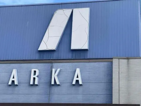 Propiedad 5DK Ciudad de Kakogawa Prefectura de Hyogo (25)