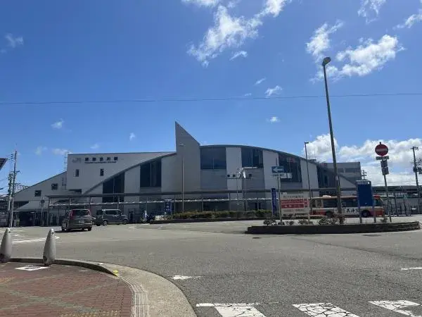 Propiedad 5DK Ciudad de Kakogawa Prefectura de Hyogo (27)