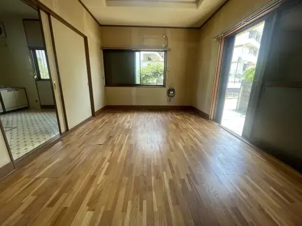 Propiedad 5DK Ciudad de Kakogawa Prefectura de Hyogo (4)