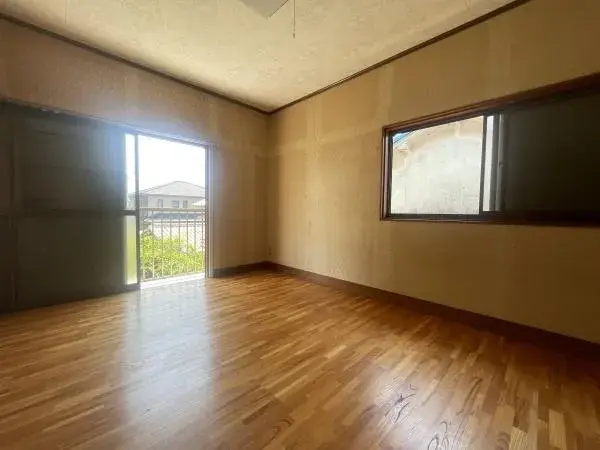 Propiedad 5DK Ciudad de Kakogawa Prefectura de Hyogo (6)