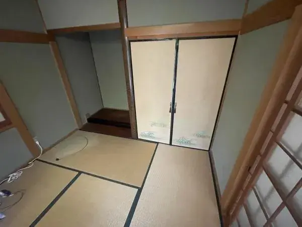 Propiedad 5DK Ciudad de Kakogawa Prefectura de Hyogo (7)