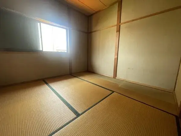 Propiedad 5DK Ciudad de Kakogawa Prefectura de Hyogo (8)