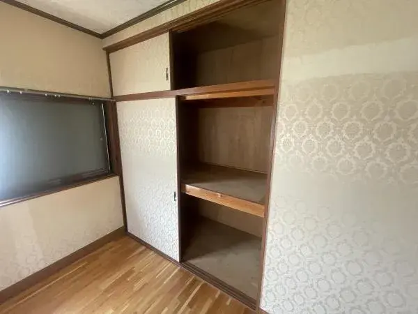 Propiedad 5DK Ciudad de Kakogawa Prefectura de Hyogo (9)
