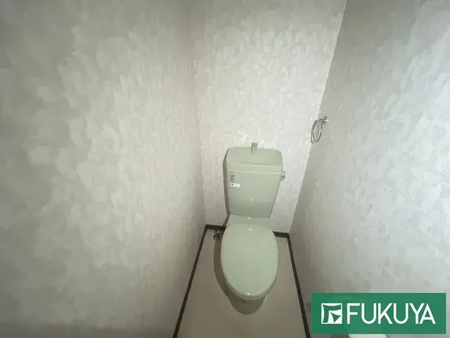 2DK物件 神戸市長田区 兵庫県 (18)