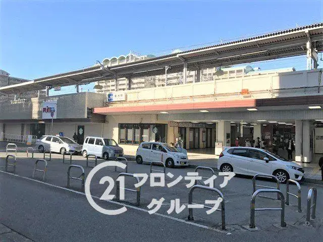 4LDK物件 神戸市垂水区 兵庫県 (11)