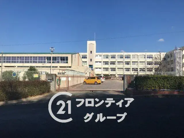 4LDK物件 神戸市垂水区 兵庫県 (12)