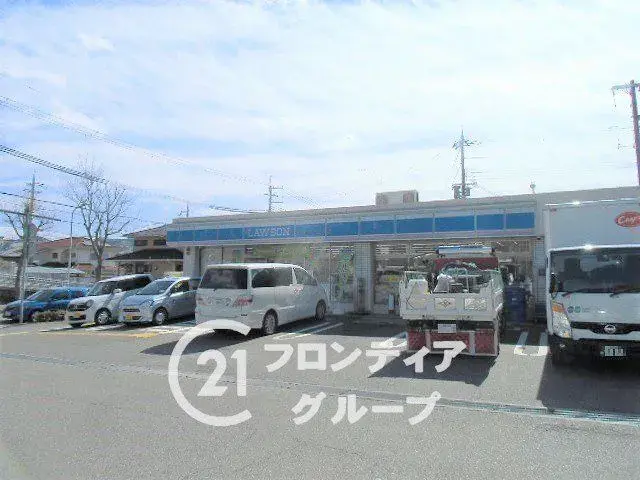 4LDK物件 神戸市垂水区 兵庫県 (15)