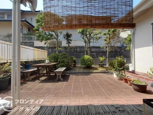 4LDK物件 神戸市垂水区 兵庫県 (6)