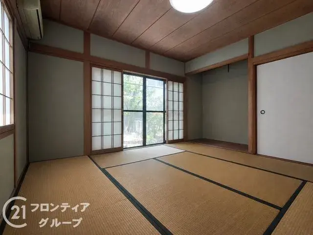 4LDK物件 神戸市垂水区 兵庫県 (7)