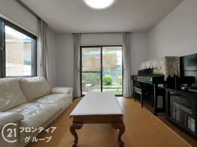 4LDK物件 神戸市垂水区 兵庫県 (8)