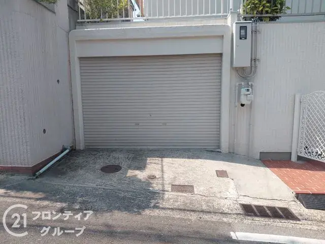 4LDK物件 神戸市垂水区 兵庫県 (9)