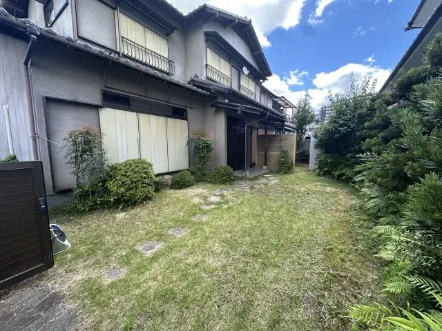 Propiedad 5LDK en la Ciudad de Himeji, Prefectura de Hyogo (2)