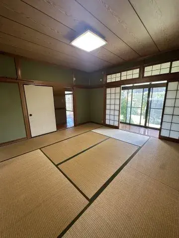Propiedad 5LDK en la Ciudad de Himeji, Prefectura de Hyogo (11)