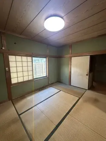 Propiedad 5LDK en la Ciudad de Himeji, Prefectura de Hyogo (14)