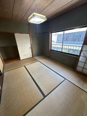 Propiedad 5LDK en la Ciudad de Himeji, Prefectura de Hyogo (15)