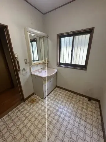 Propiedad 5LDK en la Ciudad de Himeji, Prefectura de Hyogo (16)