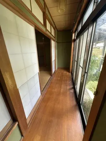 Propiedad 5LDK en la Ciudad de Himeji, Prefectura de Hyogo (17)